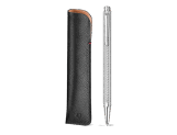 b_ecridor-ecaille-platinum-set