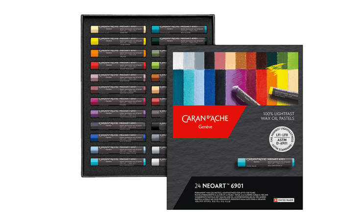 h_box-of-24-neoart-6901-