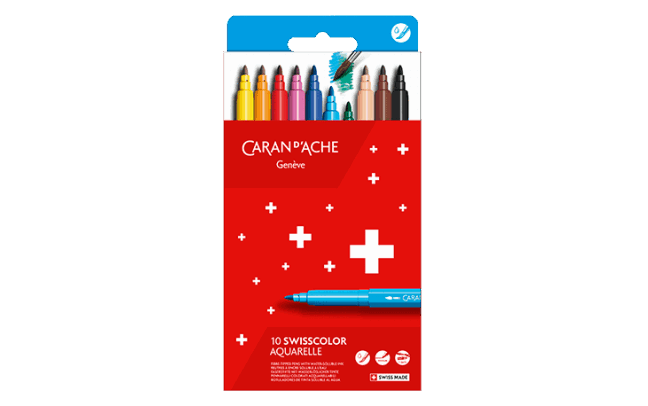 e_cardboard-boxe-of-10-fibre-