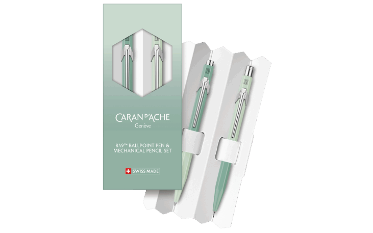 KerwinFrost ナゲットバディーズ フルセット コルクターズエディション