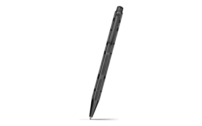 e_ecridor-black-lines-