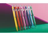 Mechanical Pencil 849™ COLORMAT-X Yellow