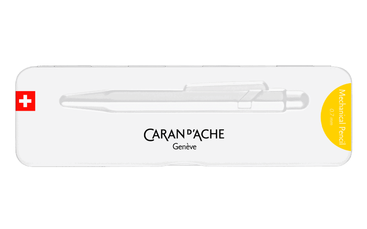 専用 トヨタ - トヨタ プリウス バックドア ガーニッシュ アウトサイドの