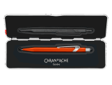 Mechanical Pencil 849™ COLORMAT-X Orange