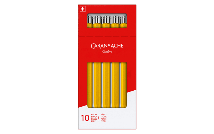 h_box-of-10-yellow-849-