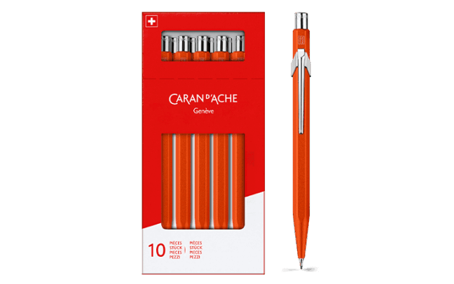 アナカラーマルル　微高レート e_box-of-10-orange-849-