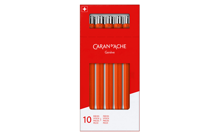 h_box-of-10-orange-849-