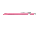Box of 10 Pink 849™ COLORMAT-X Mechanical Pencils
