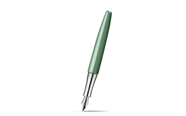 e_fountain-pen-leman-vert-de-