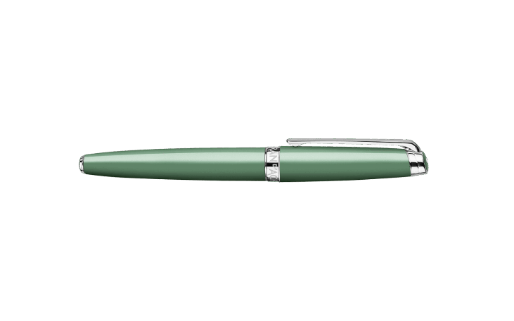 h_fountain-pen-leman-vert-de-