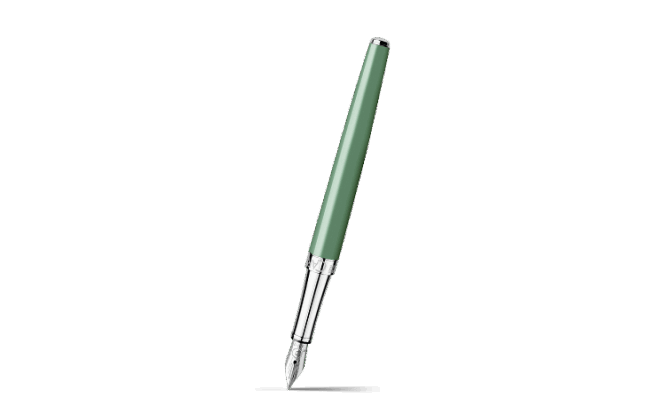 e_fountain-pen-leman-slim-vert