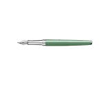 Fountain Pen LEMAN™ SLIM VERT DE GRIS - Special Edition