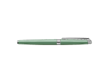 Fountain Pen LEMAN™ SLIM VERT DE GRIS - Special Edition