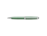 Ballpoint Pen LEMAN™ VERT DE GRIS - Special Edition