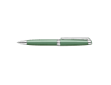 Ballpoint Pen LEMAN™ VERT DE GRIS - Special Edition