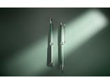 Ballpoint Pen LEMAN™ VERT DE GRIS - Special Edition