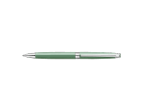 Ballpoint Pen LEMAN™ SLIM VERT DE GRIS - Special Edition
