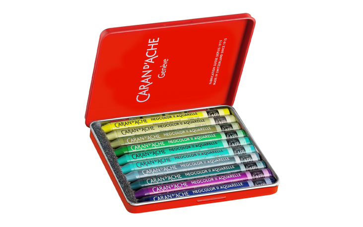 La Gras 180 希少カラー ダーツ > ソフトダーツ > ブランド【タ行】 > ターゲットジャパン