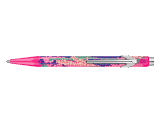 Ballpoint Pen 849™ GERMANIER Pink – Special Edition