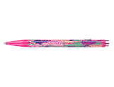 Ballpoint Pen 849™ GERMANIER Pink – Special Edition