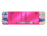 Ballpoint Pen 849™ GERMANIER Pink – Special Edition