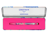 Ballpoint Pen 849™ GERMANIER Pink – Special Edition