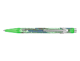 Ballpoint Pen 849™ GERMANIER Green – Special Edition