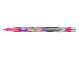 Mechanical Pencil 849™ GERMANIER Pink – Special Edition