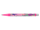 Mechanical Pencil 849™ GERMANIER Pink – Special Edition