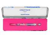 Mechanical Pencil 849™ GERMANIER Pink – Special Edition
