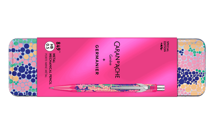 h_mechanical-pencil-849-