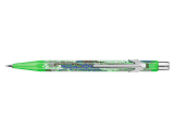 Mechanical Pencil 849™ GERMANIER Green – Special Edition