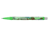 Mechanical Pencil 849™ GERMANIER Green – Special Edition