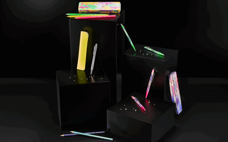 Meister Schlagel コルク緑バチ ティンパニ Meister Schlagel コルク緑バチ ティンパニ Meister Schlagel コルク緑