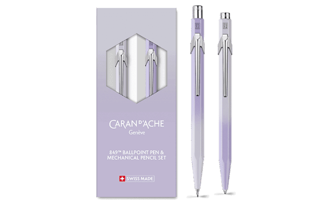 e_-caran-d-ache-front-0.png
