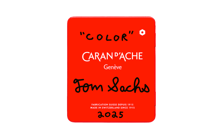 h_-caran-d-ache-detail2-0.png