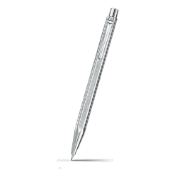 【復刻】エクリドール マヤ メカニカルペンシル0.5mm（日本限定）