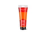 Tube 250 ml Gouache Studio Orange