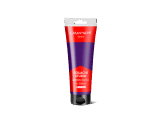 Tube 250 ml Gouache Studio Violett