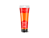 Tube 250 ml Gouache Studio Orange