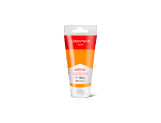 Tube 80 ml Acrylic Orange