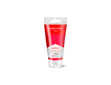 Tube 80 ml Acrylic Carmine