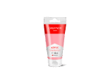 Tube 80 ml Acrylic Pink