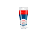 Tube 80 ml Acrylic Prussian blue