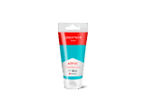 Tube 80 ml Acrylic Turquoise blue