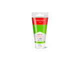 Tube 80 ml Acrylic Spring green
