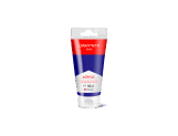 Tube 80 ml Acrylic Dark ultramarine