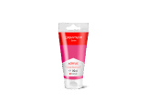 Tube 80 ml Acrylic Magenta