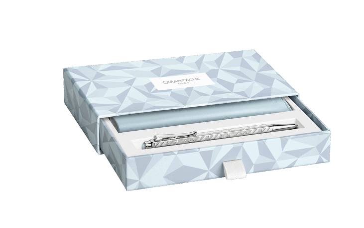 USAアンティーク 希少 ストールクリップ 合成エメラルドラインストーン 397 amp japan(アンプジャパン)通販 GOTHIC TOKYO(ゴシックトウキョウ)公式