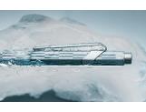 Ballpoint Pen 849™ Alpine Frost Blue